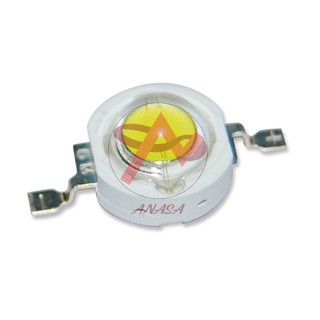 Nhân led luxeon 1W
