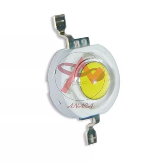 Nhân led luxeon 1W