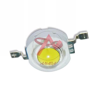Nhân led luxeon 1W