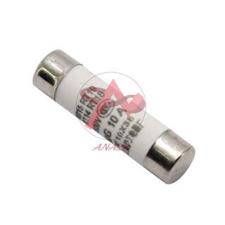 Cầu chì công nghiệp 9x37mm