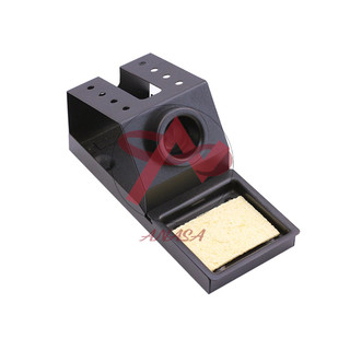 Máy Hàn Hakko 936 Cao Cấp Chính Hãng