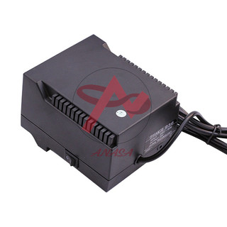 Máy Hàn Hakko 936 Cao Cấp Chính Hãng