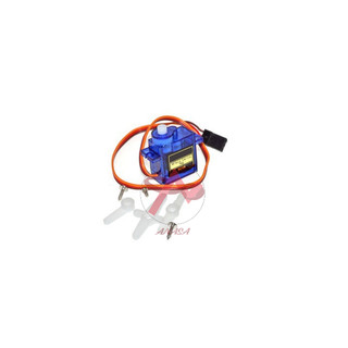 Combo Điều Khiển Động Cơ Servo