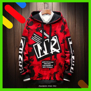 Áo HOODIE SIÊU HOT [ HOODIE UNISEX ]