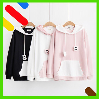 Áo HOODIE Hình thú siêu siêu hot
