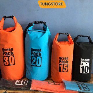 Túi Chống Nước Cao Cấp Ocean Pack giá sỉ