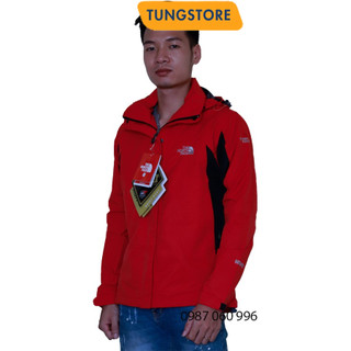 Áo Khoác Chống Nước,Chống Nắng,Chống Rét,Lạnh Cho Nam