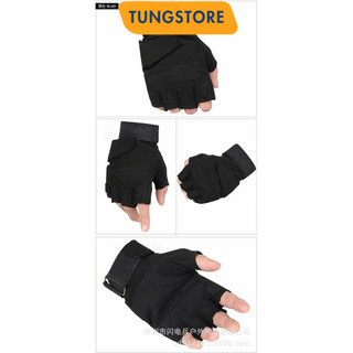 Gang tay tập gym,đi phượt giá sỉ