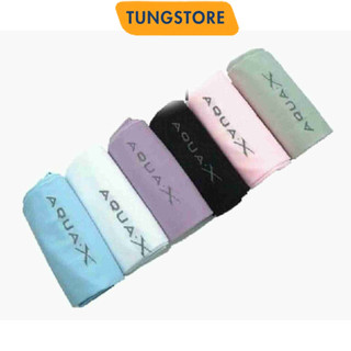 Combo 6 Đôi Ống Tay Chống Nắng/Lạnh Xỏ Ngón Nam Nữ (Hot)