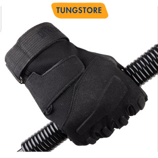 Găng Tay Tập Gym, Tập Tạ, Thể Thao Chuyên Nghiệp