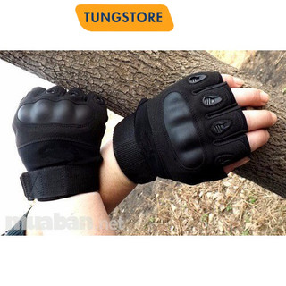 Gang tay chiến thuật,gang tay xe máy giá sỉ