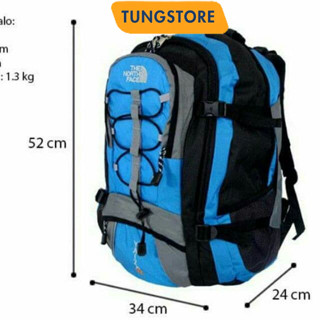 Sỉ,Lẻ Balô du lịch, phượt