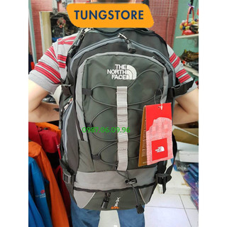 Balo thể thao du lịch thể tích 55 lít hàng đẹp,giá rẻ