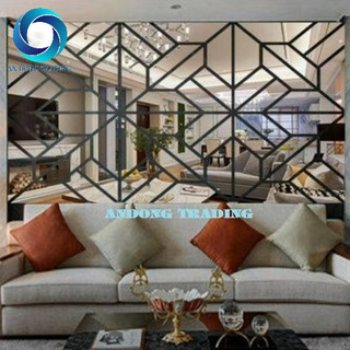 Combo 3 Tấm gương vàng, gương đen, gương trắng, hàng alu, mica nhiều kt trong phân loại hàng