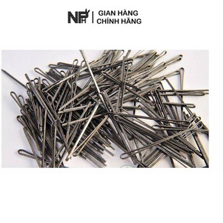 Kẹp tăm 100 cây