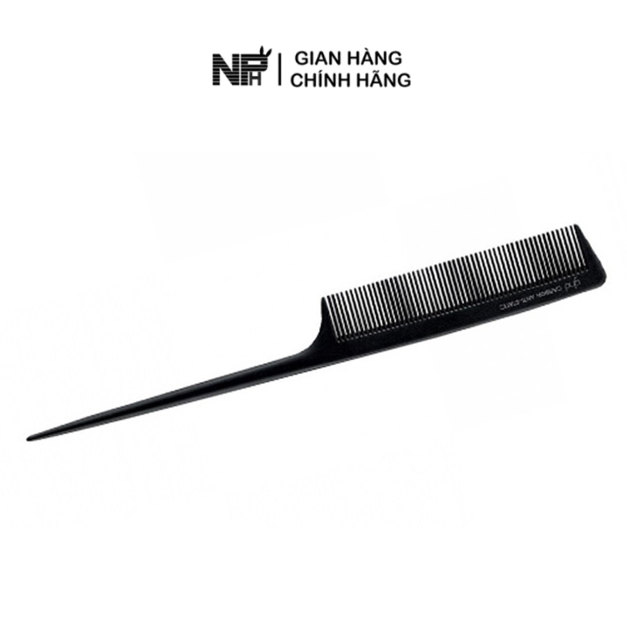 Lược đuôi nhọn TonyGuy