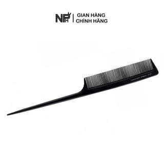 Lược đuôi nhọn TonyGuy