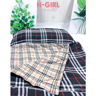 Túi ngủ văn phòng, du lịch, dã ngoại MUJI đa năng mới, thay thế đệm, chăn và gối, tặng kèm túi xách (75×210cm)