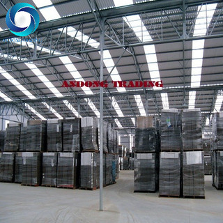 HỎA TỐC - Tấm tôn nhựa lợp mái màu xanh, trắng, dài 100, 150, 180cm