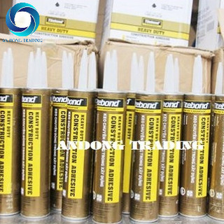 HỎA TỐC - Keo Titebond Heavy Duty