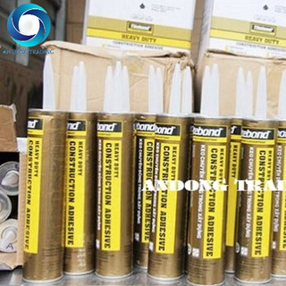 HỎA TỐC - Keo Titebond Heavy Duty