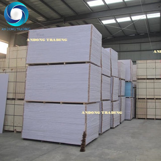 Combo 3 tấm Bìa mô hình, tấm fomex dày 10 li