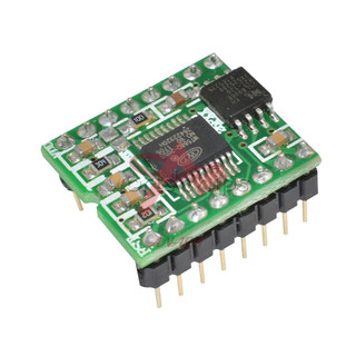 Module Âm Thanh Giọng Nói WT588D