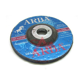 Đá Mài - Đá Mài Sắt giá rẻ