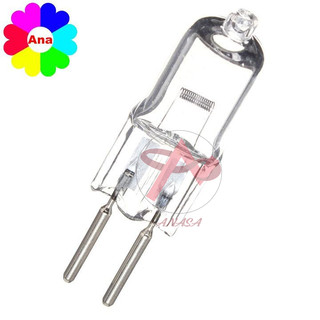 Bóng Đèn Halogen 35W 220V - Đèn Xông Tinh Dầu Điện