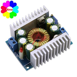 Module buck dc-dc 12a