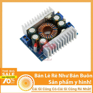 MODULE BUCK DC-DC 12A