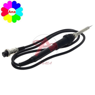 Tay hàn Godak 952 công suất lõi nhiệt 50W dùng cho trạm hàn