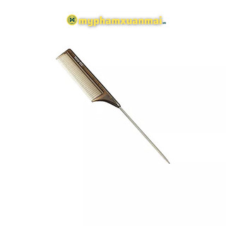 Lược cắt tóc markar, Lược cắt tóc nam nữ makar