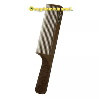 Lược cắt tóc markar, Lược cắt tóc nam nữ makar