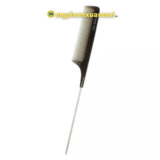 Lược cắt tóc markar, Lược cắt tóc nam nữ makar