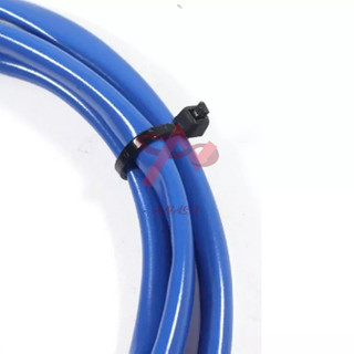 Combo Gói 1000 Dây Thít Đen 3x100mm