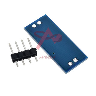 Mạch Ổn Áp Module AMS1117 3.3V