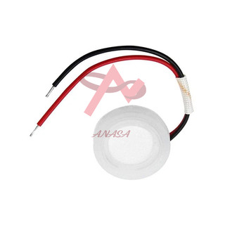 Đầu Phun Sương Siêu Âm 20mm