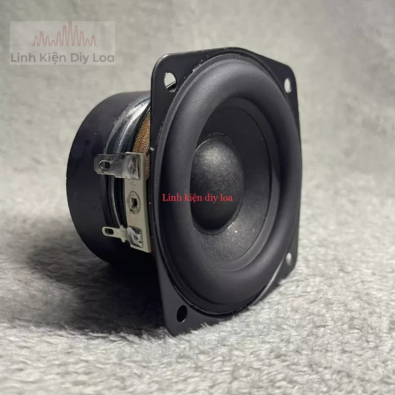 Củ Loa LG 15w 4ohm loa midbass