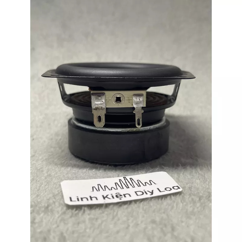 Củ Loa LG 15w 4ohm loa midbass