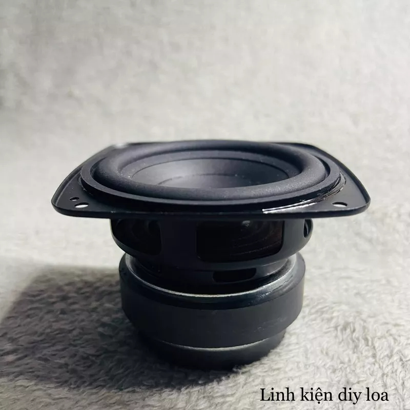 Củ loa mid treble bombox 3 4ohm 25-30w