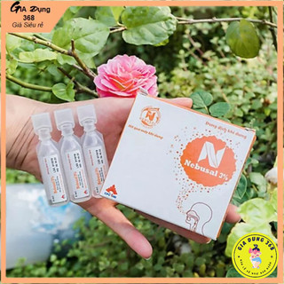 Dụng Cụ Hút Mũi Kéo Tay Thế Hệ Mới, Hàng Chính Hãng,Nhựa nguyên sinh,lực hút mạnh,êm,an toàn cho bé