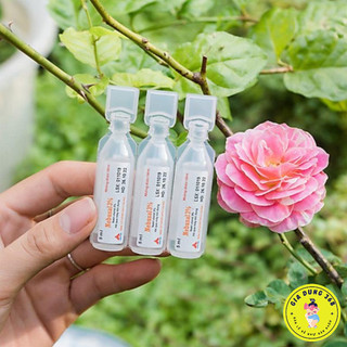 Dụng Cụ Hút Mũi Kéo Tay Thế Hệ Mới, Hàng Chính Hãng,Nhựa nguyên sinh,lực hút mạnh,êm,an toàn cho bé