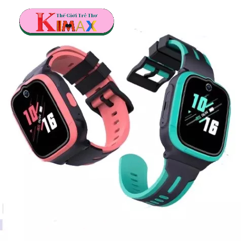 Dây sạc nam châm đồng hồ MyKid 4G Viettel Video Call, Cáp sạc nam châm đồng hồ MyKid 4G Viettel CHÍNH HÃNG