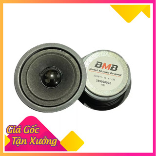 Loa treble rời Boss 6cm : Giá 1 đôi