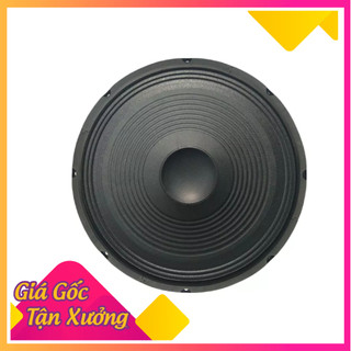 Loa rời bass 30 cm lắp loa kéo karaoke coil 38.5mm Giá 1 chiếc