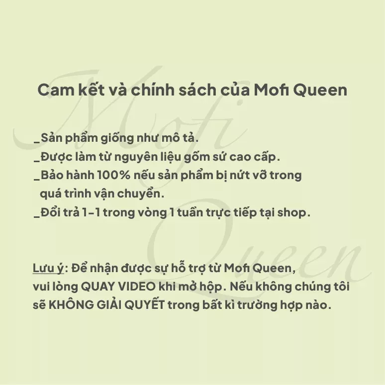 Cốc sứ trắng có tượng chó shiba bên trong , Cốc sứ cute, Quà lưu niệm, 280ml