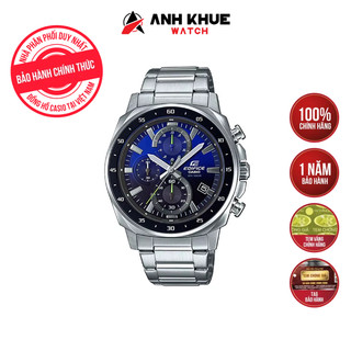 Đồng hồ Nam Casio Edifice EFV-600D-2AVUDF