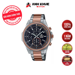 Đồng hồ nam casio edifice efr-s572gs-1avudf