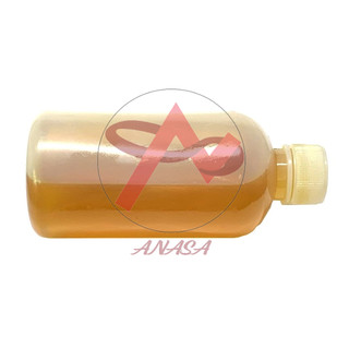 Nhựa Thông Lỏng 100ml - Hỗ Trợ Hàn, Bảo Vệ Mối Hàn
